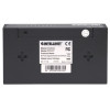 Przełącznik Gigabit 8x 10/100/1000 Mbps RJ45 Desktop Metalowy-9970730