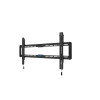 Uchwyt TV WL35-550BL18-9970964