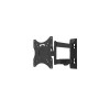 Uchwyt TV WL40-550BL12 -9970966