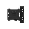 Uchwyt TV WL40-550BL12-9970968