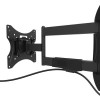 Uchwyt TV WL40-550BL12-9970969