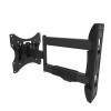 Uchwyt TV WL40-550BL12-9970973