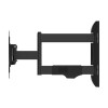 Uchwyt TV WL40-550BL12-9970975