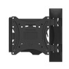 Uchwyt TV WL40-550BL12-9970976