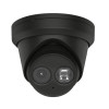 Kamera DS-2CD2383G2-IU(2.8mm) Czarna-9971206