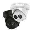 Kamera DS-2CD2383G2-IU(2.8mm) Czarna-9971207