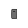 Ładowarka sieciowa Ribera 1x USB-C 20W Czarna-9971239