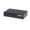 Switch Gigabit 5 portów RJ45 POE+, desktop-9971254