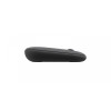 Zestaw klawiatura i mysz Pebble Combo for Mac Tonal Graphite 920-012244 Grafitowy-9971273