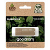 Pendrive UME3 128GB USB 3.0 Eco Friendly-9971302