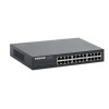 Przełącznik Gigabit 24x 10/100/1000 RJ45 Desktop/Rack-9971336