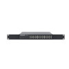 Przełącznik Gigabit 24x 10/100/1000 RJ45 Desktop/Rack-9971339