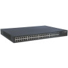 Przełącznik Gigabit 48-portowy zarządzalny RJ45 4x SFP-9971342