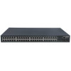 Przełącznik Gigabit 48-portowy zarządzalny RJ45 4x SFP-9971341