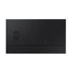 Monitor profesjonalny QB65C 65 cali Błyszczący 16h/7 350(cd/m2) 3840x2160 (UHD) S10 Player (Tizen 7) WiFi/BT 3 lata On