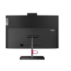 Komputer All-in-One ThinkCentre Neo 50a G4 12K9003LPB W11Pro i5-13500H/8GB/256GB/INT/23.8 FHD/Touch/3YRS OS-9971427