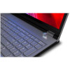 Mobilna stacja robocza ThinkPad P16 G2 21FA000GPB W11Pro i9-13980HX/32GB/1TB/RTX3500 12GB/16.0 WQXGA/3YRS Premier Suppor