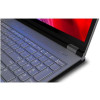 Mobilna stacja robocza ThinkPad P16 G2 21FA000GPB W11Pro i9-13980HX/32GB/1TB/RTX3500 12GB/16.0 WQXGA/3YRS Premier Suppor
