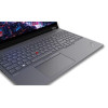 Mobilna stacja robocza ThinkPad P16 G2 21FA000GPB W11Pro i9-13980HX/32GB/1TB/RTX3500 12GB/16.0 WQXGA/3YRS Premier Suppor