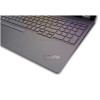 Mobilna stacja robocza ThinkPad P16 G2 21FA000GPB W11Pro i9-13980HX/32GB/1TB/RTX3500 12GB/16.0 WQXGA/3YRS Premier Suppor