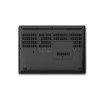 Mobilna stacja robocza ThinkPad P16 G2 21FA000GPB W11Pro i9-13980HX/32GB/1TB/RTX3500 12GB/16.0 WQXGA/3YRS Premier Suppor
