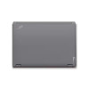 Mobilna stacja robocza ThinkPad P16 G2 21FA000GPB W11Pro i9-13980HX/32GB/1TB/RTX3500 12GB/16.0 WQXGA/3YRS Premier Suppor