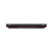 Mobilna stacja robocza ThinkPad P16 G2 21FA000GPB W11Pro i9-13980HX/32GB/1TB/RTX3500 12GB/16.0 WQXGA/3YRS Premier Suppor
