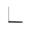 Mobilna stacja robocza ThinkPad P16 G2 21FA000GPB W11Pro i9-13980HX/32GB/1TB/RTX3500 12GB/16.0 WQXGA/3YRS Premier Suppor