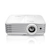 Projektor HD30LV FullHD 4500, 22 000:1 -9971586