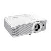 Projektor HD30LV FullHD 4500, 22 000:1 -9971589