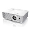 Projektor HD30LV FullHD 4500, 22 000:1 -9971592