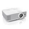 Projektor HD30LV FullHD 4500, 22 000:1 -9971594