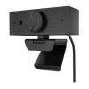 Kamera internetowa 625 FHD 6Y7L1AA -9971596