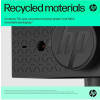 Kamera internetowa 625 FHD 6Y7L1AA-9971599