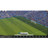 Gra PC Football Manager 2024-9971619