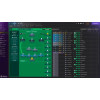 Gra PC Football Manager 2024-9971623