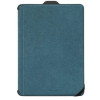 Etui ochronne do urządzeń Microsoft Surface Go 4, 3, 2 i Surface Go Szare-9971644