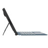 Etui ochronne do urządzeń Microsoft Surface Go 4, 3, 2 i Surface Go Szare-9971645