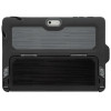 Etui ochronne do urządzeń Microsoft Surface Go 4, 3, 2 i Surface Go Szare-9971648