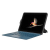 Etui ochronne do urządzeń Microsoft Surface Go 4, 3, 2 i Surface Go Szare-9971650
