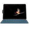 Etui ochronne do urządzeń Microsoft Surface Go 4, 3, 2 i Surface Go Szare-9971651