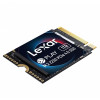 Dysk SSD PLAY 1TB PCIe4.0 2230 5200/4700MB/s-9971708