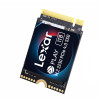 Dysk SSD PLAY 1TB PCIe4.0 2230 5200/4700MB/s-9971709