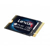 Dysk SSD PLAY 1TB PCIe4.0 2230 5200/4700MB/s-9971710