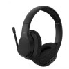 Słuchawki SoundForm Adapt Czarne -9971718