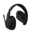 Słuchawki SoundForm Adapt Czarne -9971723
