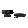 Kamera internetowa 435 FHD 77B10AA -9971724