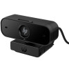 Kamera internetowa 435 FHD 77B10AA-9971725