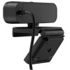 Kamera internetowa 435 FHD 77B10AA-9971726