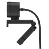 Kamera internetowa 435 FHD 77B10AA-9971728